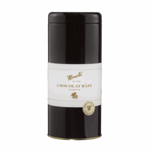 Chocolat Râpé Dose, 300g