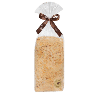 Mie de Pain, 250g