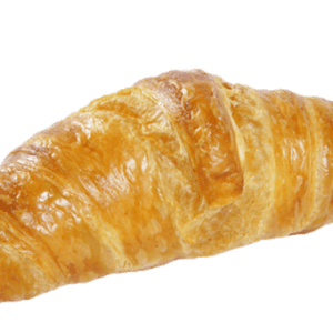 Buttergipfel