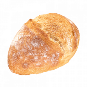 Küsnachterli