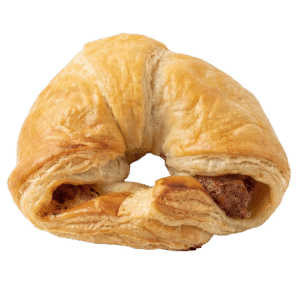 Schinkengipfel