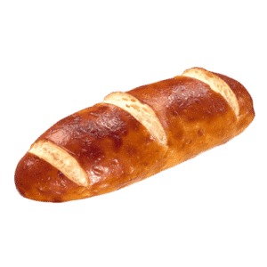Laugenbrötchen