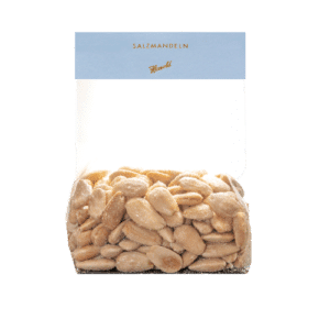 Salzmandeln 200g