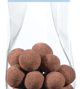 Macadamia au Chocolat 120g